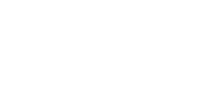 Logo for ACBVI