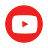 YouTube Icon