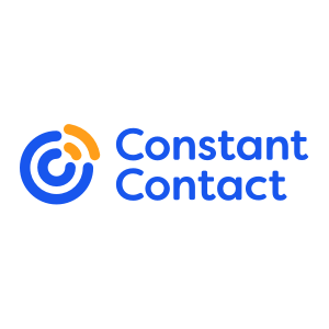 Image of Constant Contact