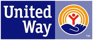 Image of United Way logo